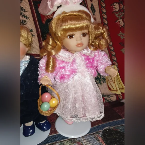 ๐๐ฅ๐๐ ๐๐๐ฉ๐๐๐ช๐๐ฌ_ ๐๐๐ฆ๐ง๐๐ฅ ๐ง๐ฅ๐๐๐ก ๐ฃ๐ง ๐ฎ - Picture 2 of 6